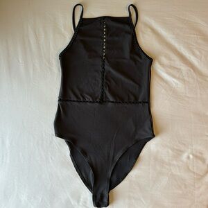 Divided by H&M Bodysuit